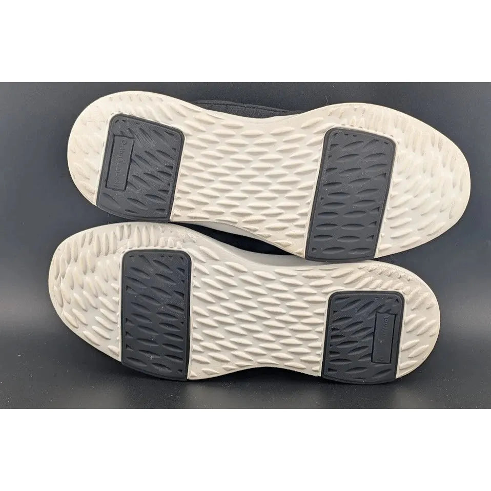 NEW OrthoComfoot Lace Up Boat Shoes Loafer Slip On Sneakers Mens 40 US 7 SoleComfort.shoes