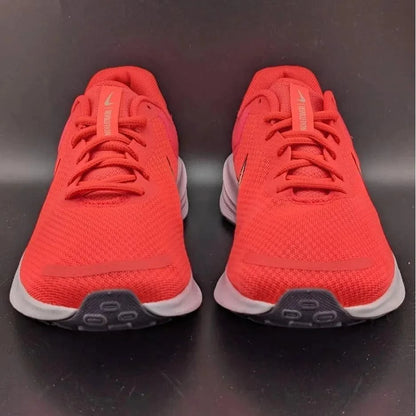 Nike Revolution 7 Women's Road Running Shoes Training Sports Shoe NWT FB2208-602 SoleComfort.shoes
