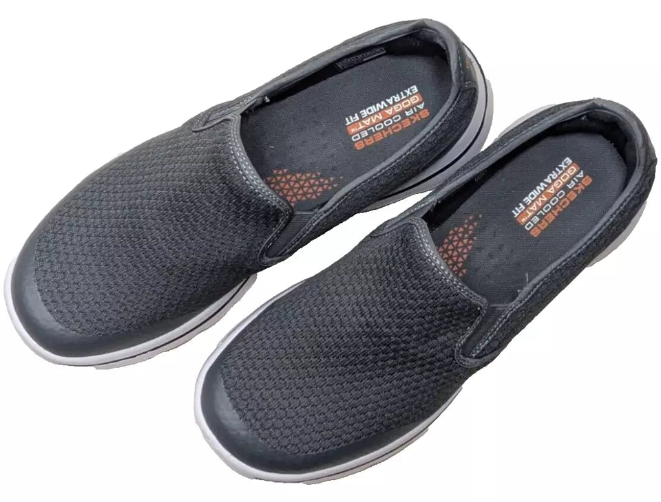 Skechers Go Walk 5