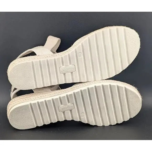 Seychelles Sandals – Effortless Elegance with Everyday Comfort Seychelles