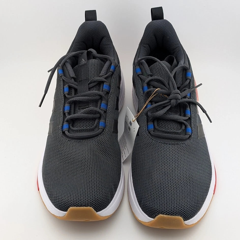 adidas Racer TR23 Men's Size 12 Running Shoes - EU 46.66 SoleComfort.shoes