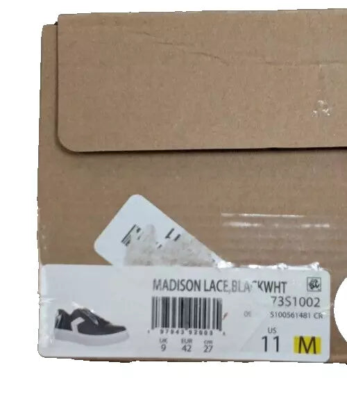 Dr. Scholl's Shoes