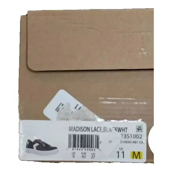 Dr. Scholl's Shoes