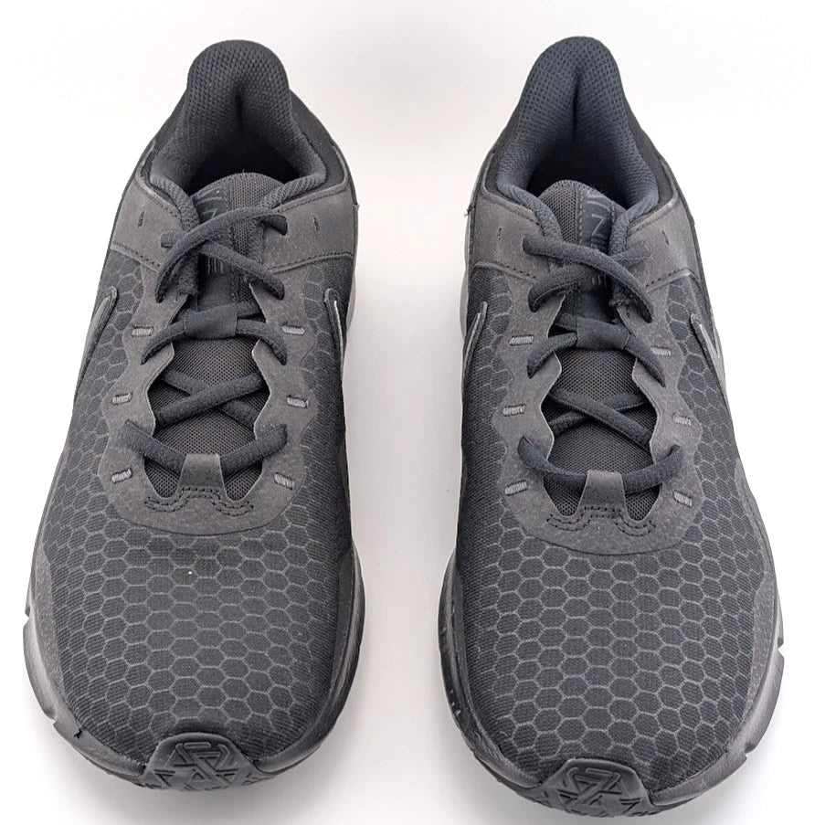 Mens Nike Size 10 Legend Essential 2 Shoes Athletic Training Sneakers CQ9356-004 SoleComfort.shoes