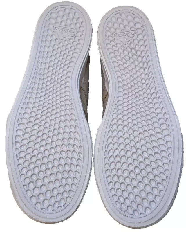 adidas Bravada 2.0
