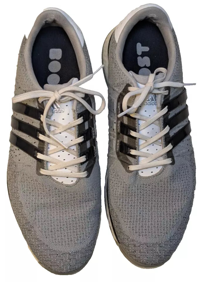 adidas Tour 360 XT-SL