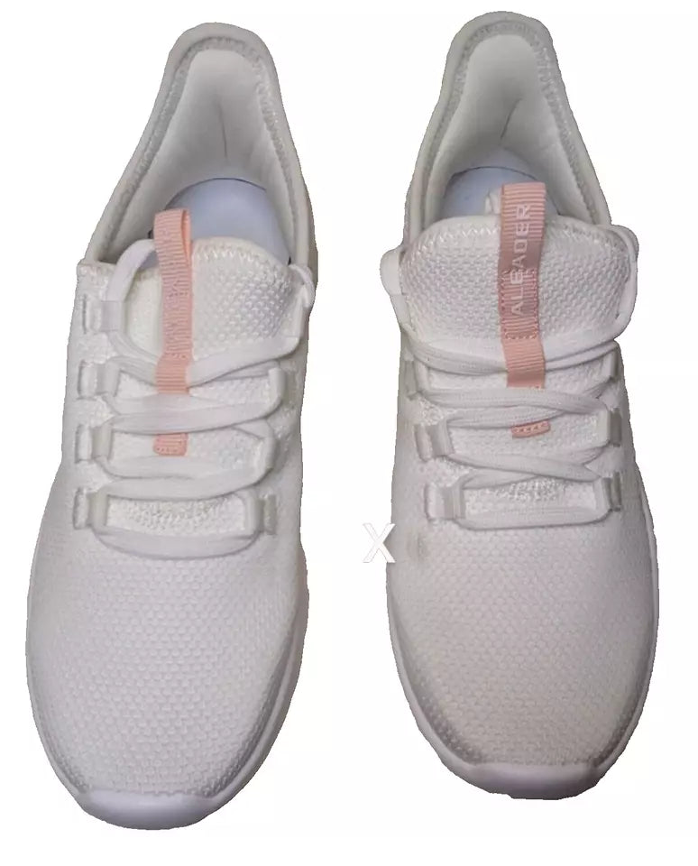 ALEADER Women's Energycloud X
