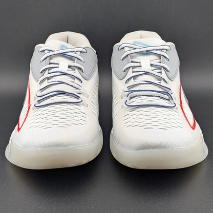 Puma Stewie 1 Four Time Basketball Sneakers Women’s Size 7.5-378259-01 SoleComfort.shoes