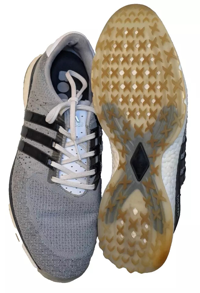 adidas Tour 360 XT-SL