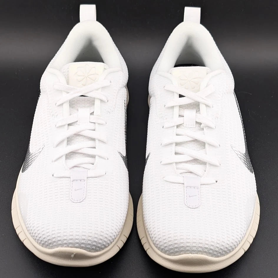 Nike Flex Experience Run 12 Next Nature NN Running DV0746-101 Womens 8 Mens 6.5 Nike