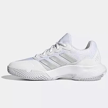 adidas Gamecourt 2.0 Tennis Shoe