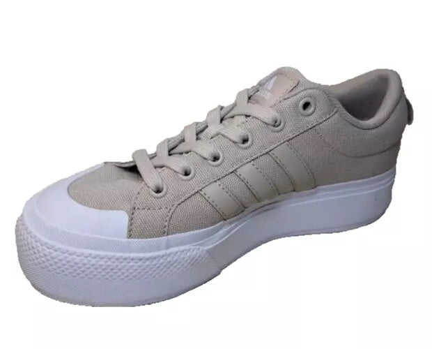 adidas Bravada 2.0