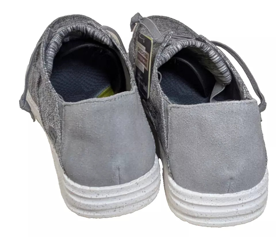 Skechers Streetwear Melson