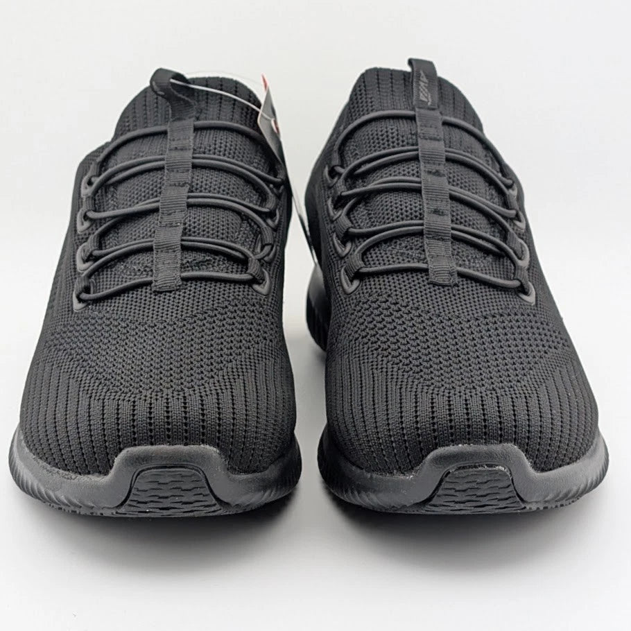 Avia Women's Size 8 Avi-Air Training/Walking Shoe Easy-On Sneaker w/ Memory Foam SoleComfort.shoes