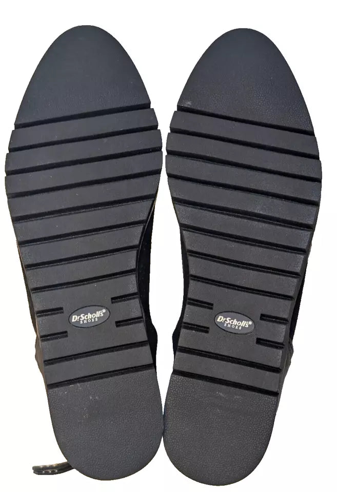 Dr. Scholl's Insane women's loafers