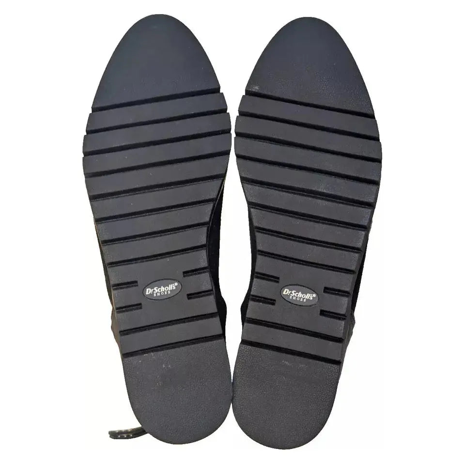Dr. Scholl's Insane women's loafers
