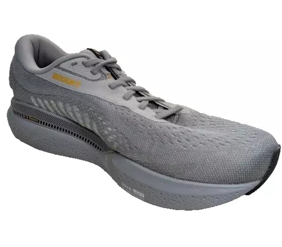 Brooks Adrenaline GTS 24 Men's Road Running Shoes New Size 9 Extra Wide EEEE
