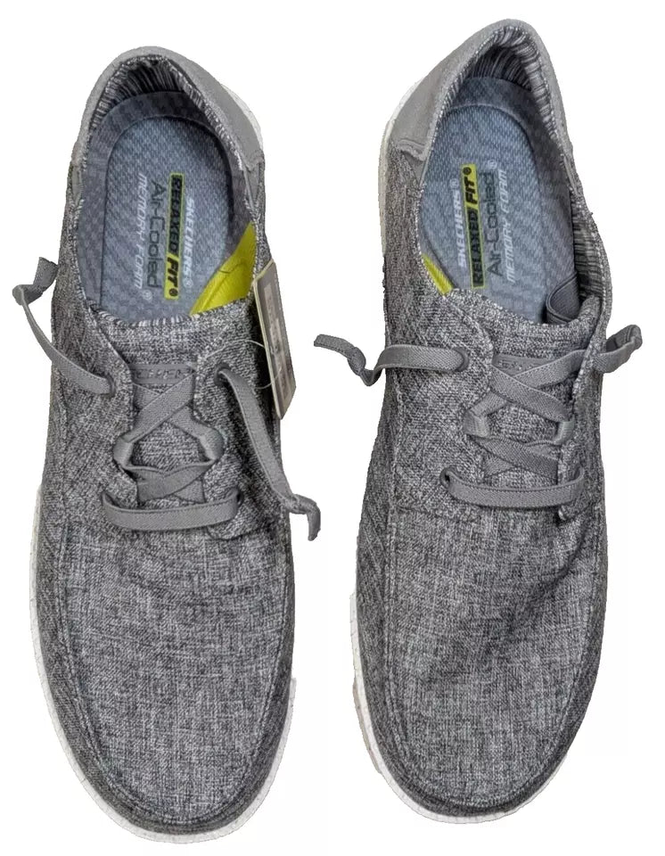 Skechers Streetwear Melson
