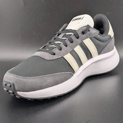 adidas Retro Run 70s Sneakers Running Jogging Workout Sizes 8 and 8.5 SoleComfort.shoes