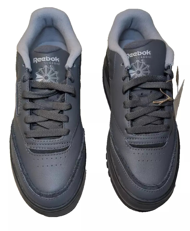 Reebok Woman's Club C