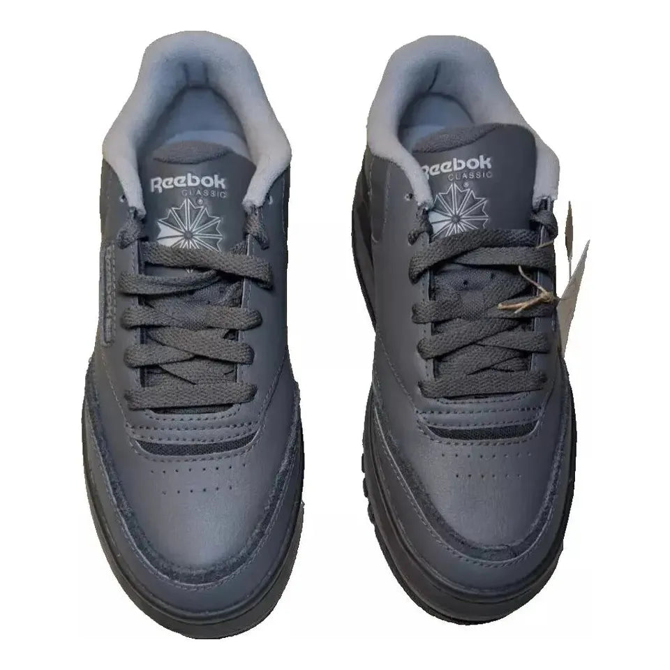 Reebok Woman's Club C