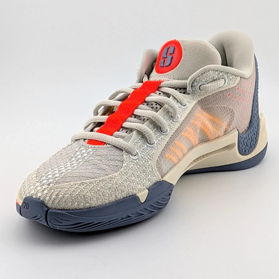Nike Shoes Women's Size 6 Sabrina 1 Grounded Sneakers Basketball React Nike