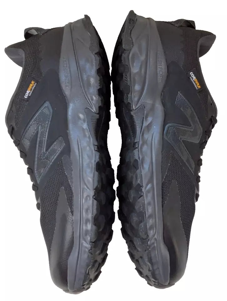 NEW BALANCE Fresh Foam