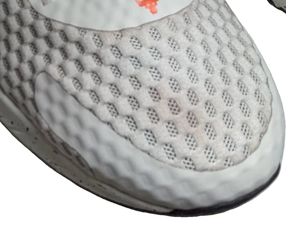 Under Armour Project Rock 