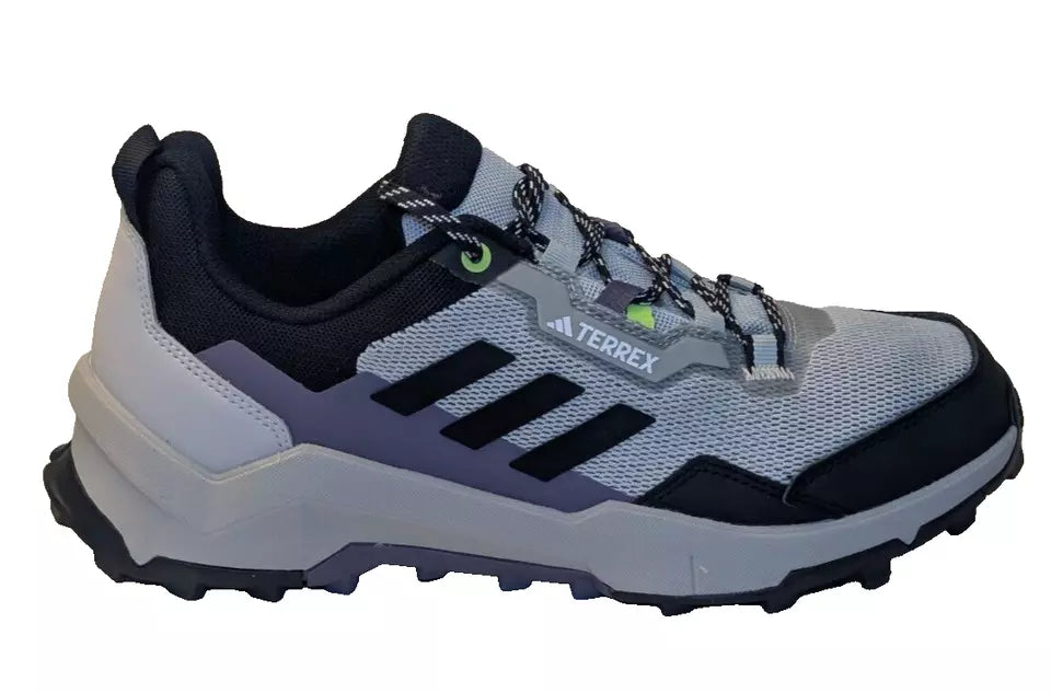adidas Women's Size 9
