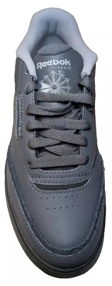 Reebok Woman's Club C