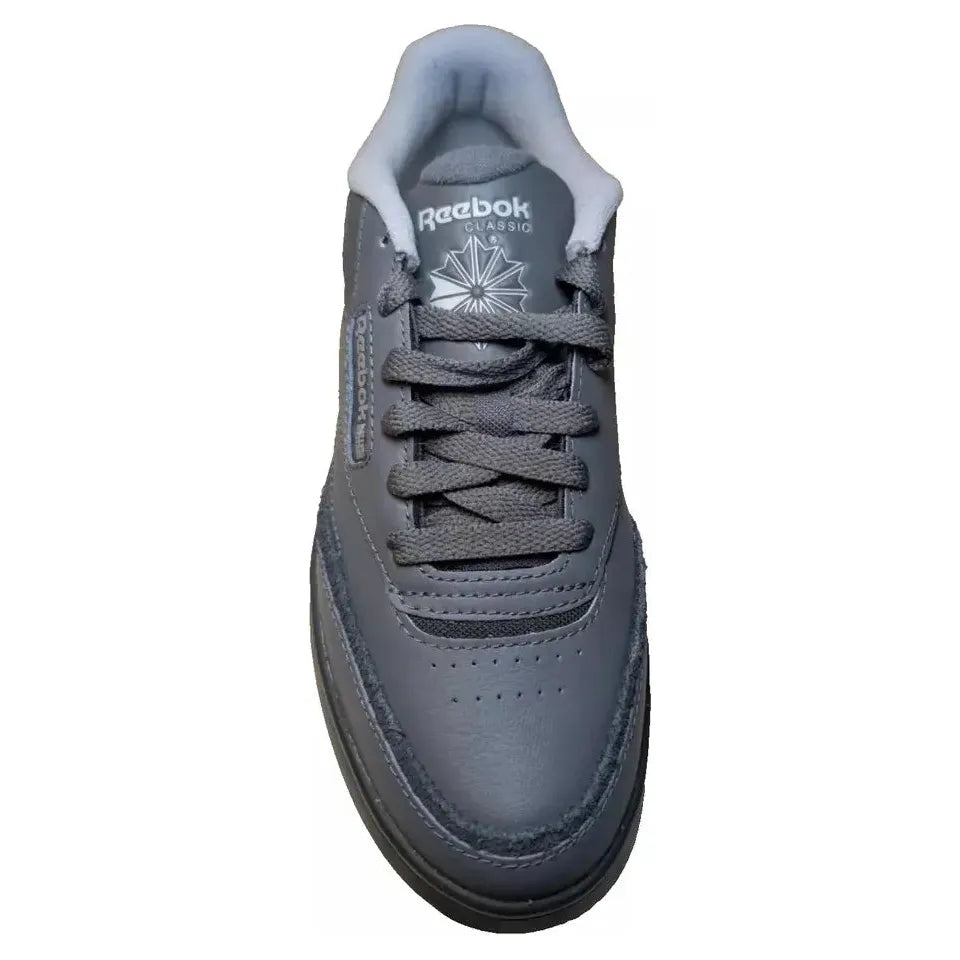 Reebok Woman's Club C