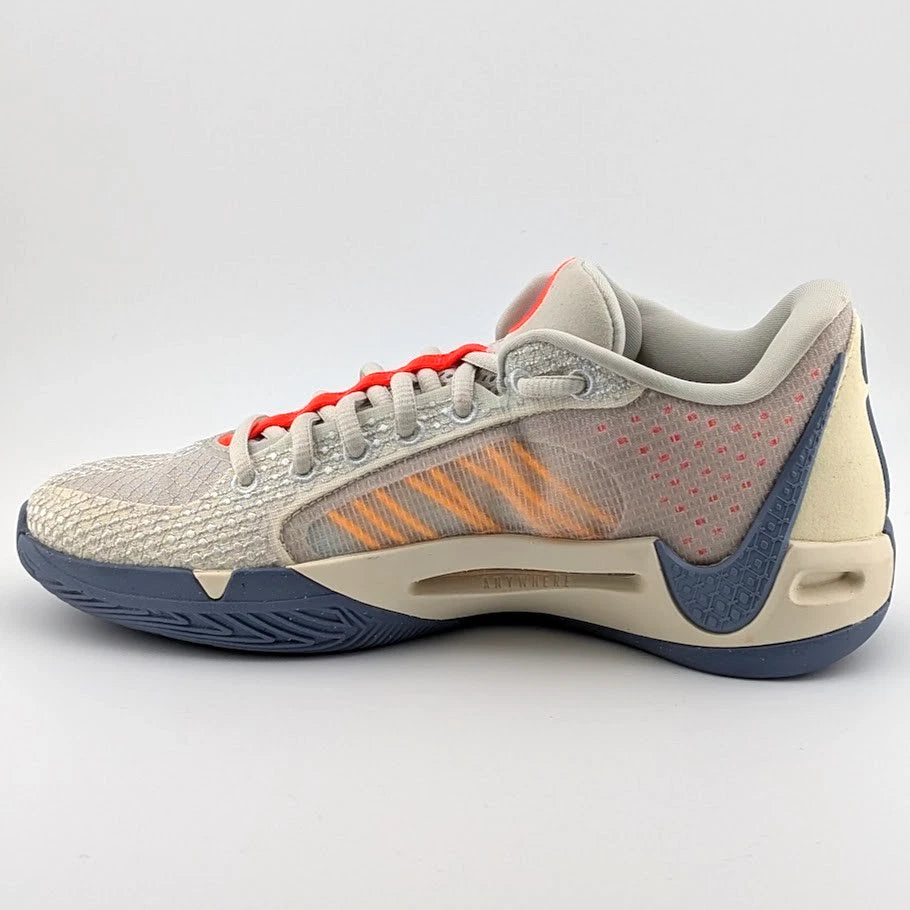 Nike Shoes Women's Size 6 Sabrina 1 Grounded Sneakers Basketball React Nike