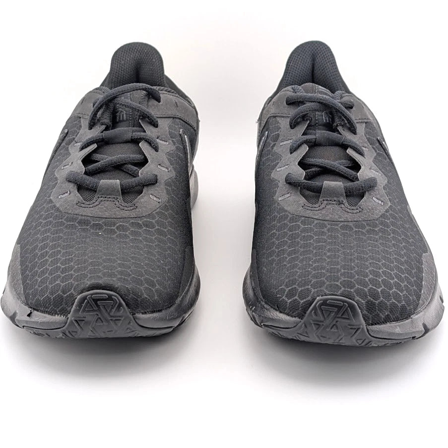 Mens Nike Size 10 Legend Essential 2 Shoes Athletic Training Sneakers CQ9356-004 SoleComfort.shoes