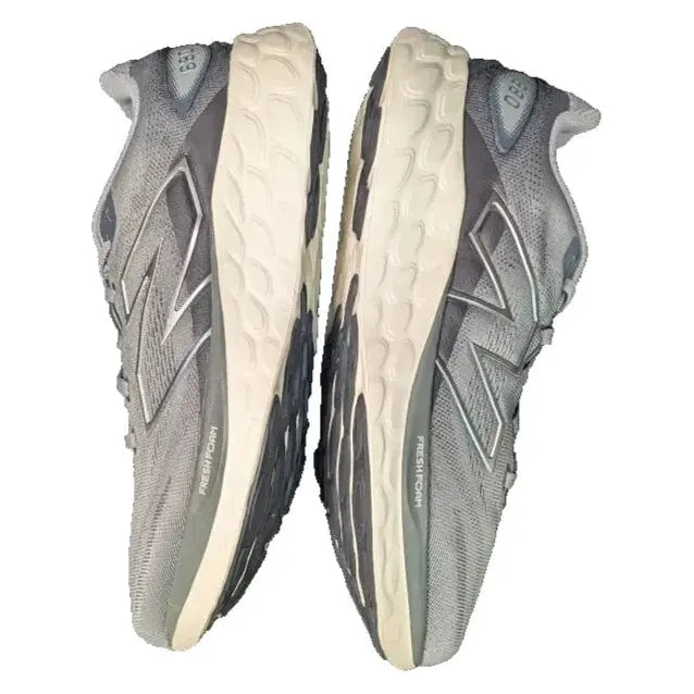New Balance Size 10 Mens Fresh Foam 680v8 Running Shoes - Lightweight/Cushioned New Balance