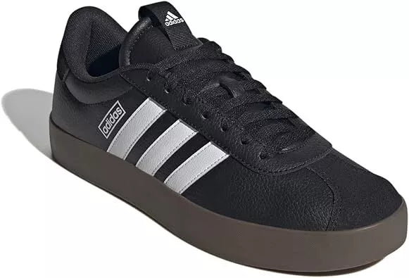 adidas VL Court 3.0