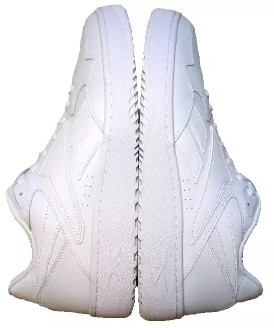 Reebok ATR Chill Triple White Men's Size 13