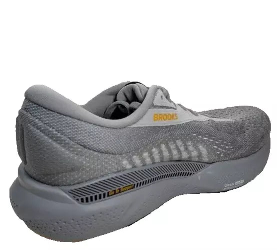 Brooks Adrenaline GTS 24 Men's Road Running Shoes New Size 9 Extra Wide EEEE