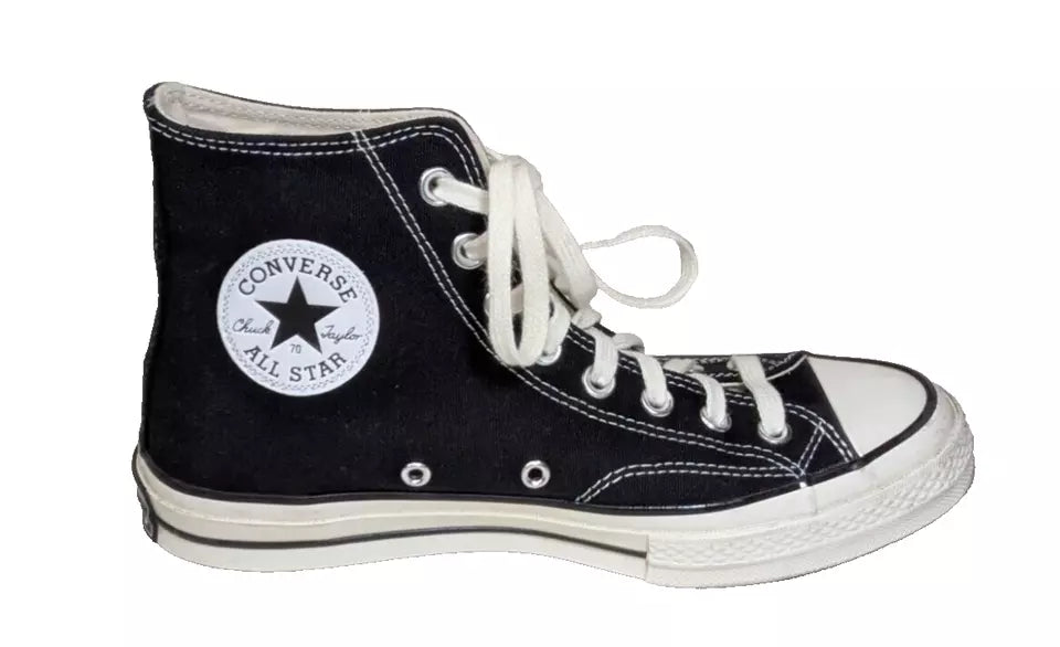 Converse Chuck Taylor