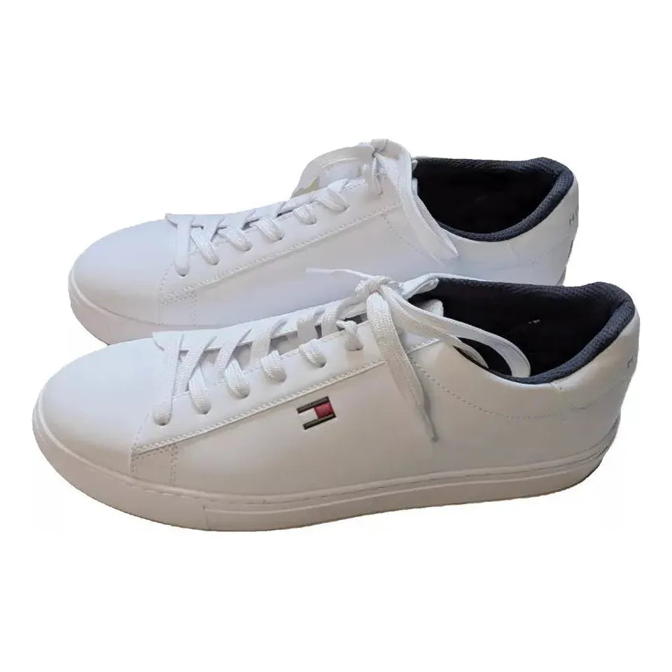 Tommy Hilfiger Men's Brecon