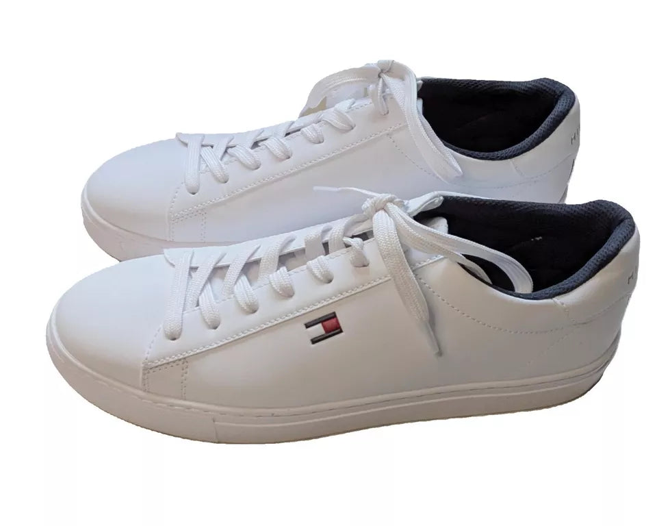 Tommy Hilfiger Men's Brecon