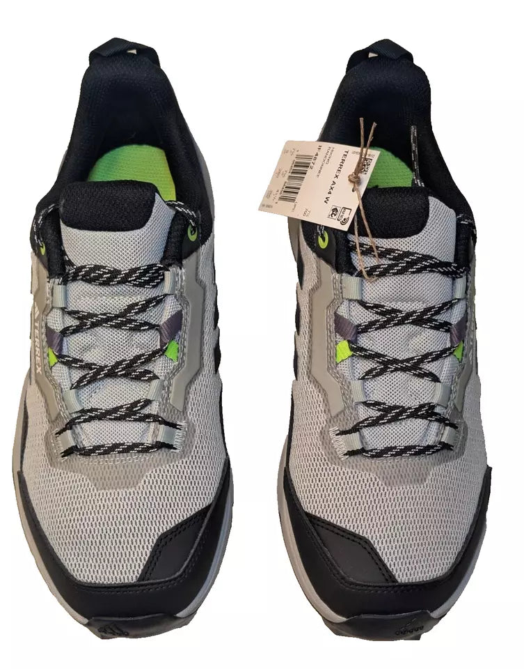 adidas Women's Size 9