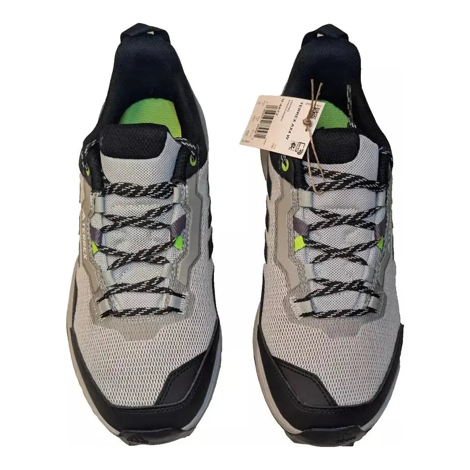 adidas Women's Size 9