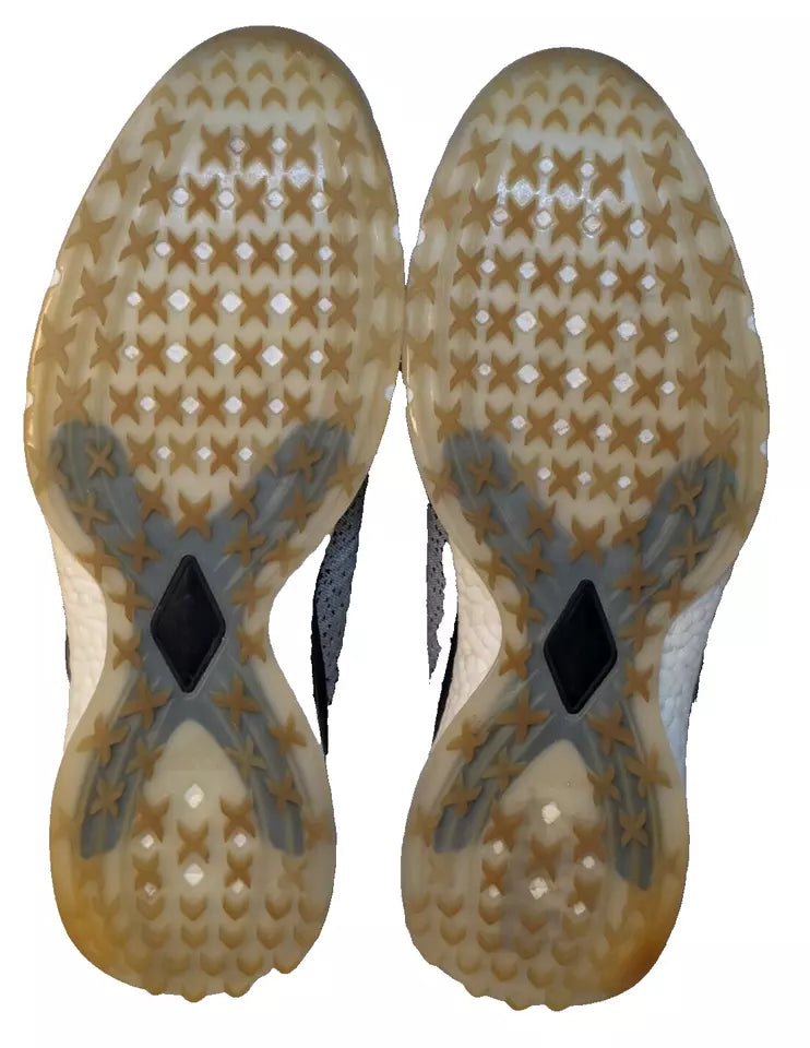 adidas Tour 360 XT-SL