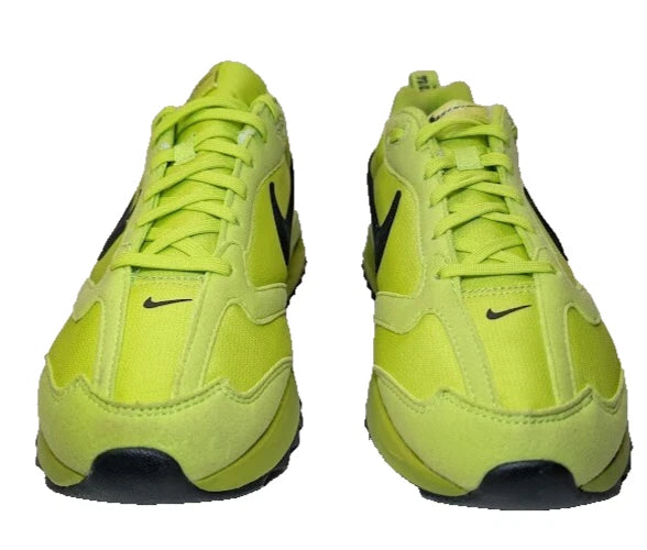 Women's Size 10 | Nike Air Max Dawn | Atomic Green 2022