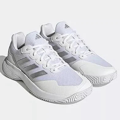 adidas Gamecourt 2.0 Tennis Shoe