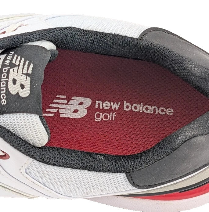New Balance 574 Greens V2 Golf Mens Casual Shoes Running Premium Comfort Size 13