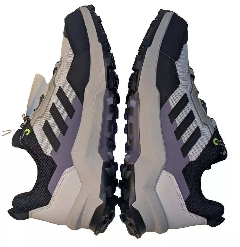 adidas Women's Size 9