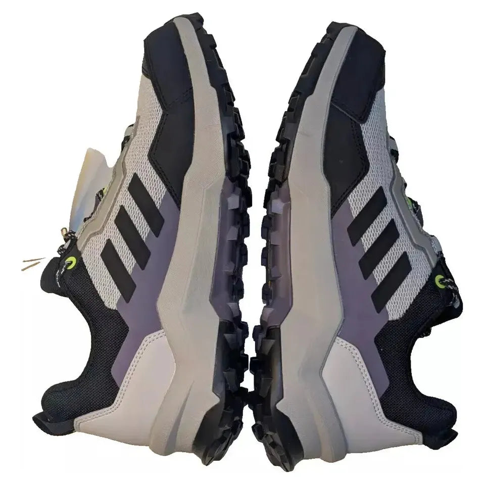 adidas Women's Size 9