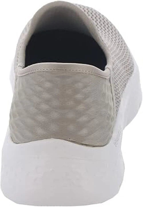 NEW Skechers Go Walk Flex-Relish Hands Free Shoes Women's | Size 8.5 Relaxed Fit