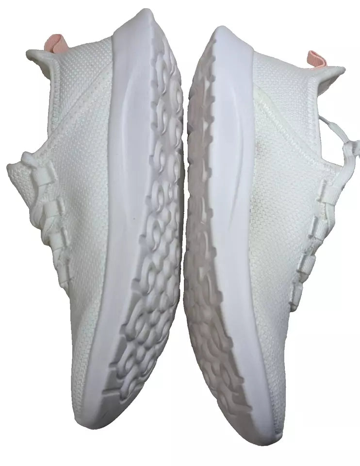 ALEADER Women's Energycloud X